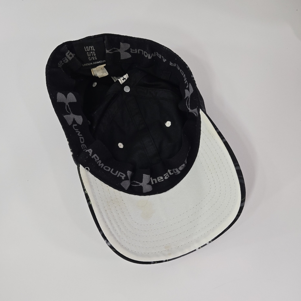 Under‎ Armour cap - Picture 8 of 10